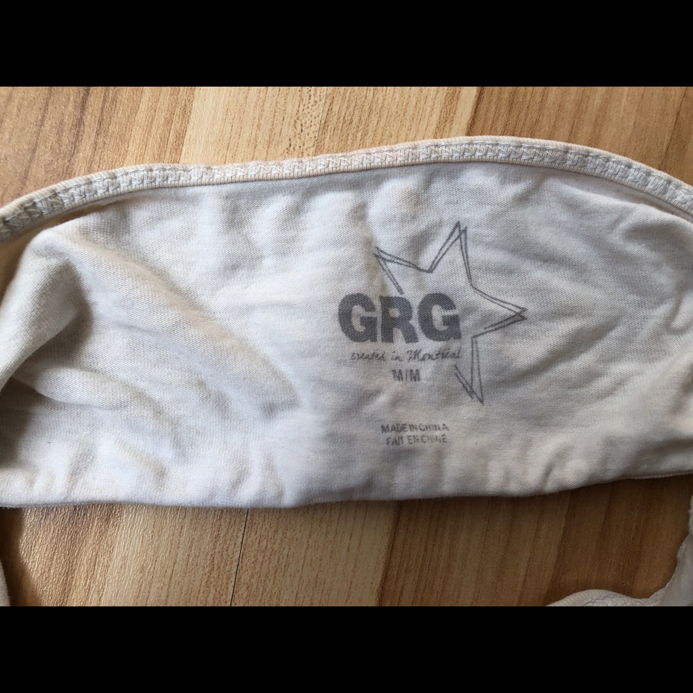Bandeau - Picture 4 of 4